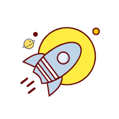 起飞vqn.apk